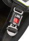 preview Head DOWNFORCE MIPS white