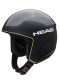 preview Head DOWNFORCE anthracite