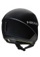 preview Head DOWNFORCE anthracite