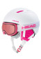 preview Head Maja white