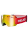 preview Head SOLAR JR FMR red
