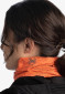 náhled Neckerchief Buff 118096.220.10 Dryflx® Solid Fire -Fire