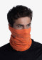 náhled Neckerchief Buff 118096.220.10 Dryflx® Solid Fire -Fire