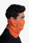 náhled Neckerchief Buff 118096.220.10 Dryflx® Solid Fire -Fire