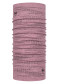 preview Neckerchief Buff 118096.640.10 Dryflx® Solid Lilac Sand -Lilac Sand