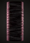 preview Neckerchief Buff 118096.640.10 Dryflx® Solid Lilac Sand -Lilac Sand