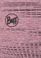 preview Neckerchief Buff 118096.640.10 Dryflx® Solid Lilac Sand -Lilac Sand