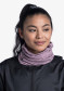 preview Neckerchief Buff 118096.640.10 Dryflx® Solid Lilac Sand -Lilac Sand