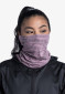 náhled Neckerchief Buff 118096.640.10 Dryflx® Solid Lilac Sand -Lilac Sand