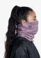 preview Neckerchief Buff 118096.640.10 Dryflx® Solid Lilac Sand -Lilac Sand