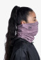 náhled Neckerchief Buff 118096.640.10 Dryflx® Solid Lilac Sand -Lilac Sand