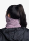 preview Neckerchief Buff 118096.640.10 Dryflx® Solid Lilac Sand -Lilac Sand