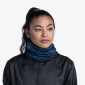 preview Neckerchief Buff 118096.707.10 Dryflx® Solid Blue-Blue