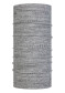 preview Buff 118096.933.10 Dryflx® Solid Light Grey