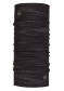 preview Buff 118096.999.10 Dryflx® Solid Black