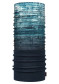 preview Neckerchief Buff 126527.707.10 Polar Synaes Blue