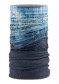 preview Neckerchief Buff 126527.707.10 Polar Synaes Blue