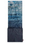 preview Neckerchief Buff 126527.707.10 Polar Synaes Blue