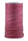preview Neckerchief Buff 130005.650.10 Polar Tulip Pink-Vein