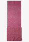 preview Neckerchief Buff 130005.650.10 Polar Tulip Pink-Vein