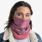 preview Neckerchief Buff 130005.650.10 Polar Tulip Pink-Vein