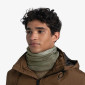 náhled Neckerchief Buff 130006.866.10 Polar Camouflage-Camouflage