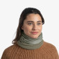 náhled Neckerchief Buff 130006.866.10 Polar Camouflage-Camouflage