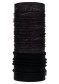 preview Neckerchief Buff 130008.999.10 Polar Embers Black-Black