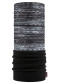 preview Neckerchief Buff 130013.999.10 Polar Alsien Black-Black