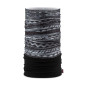 preview Neckerchief Buff 130013.999.10 Polar Alsien Black-Black