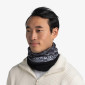 náhled Neckerchief Buff 130013.999.10 Polar Alsien Black-Black