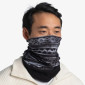 náhled Neckerchief Buff 130013.999.10 Polar Alsien Black-Black