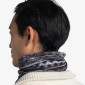 náhled Neckerchief Buff 130013.999.10 Polar Alsien Black-Black