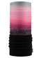 preview Neckerchief Buff 130020.639.10 Polar Haera Mauve-Mauve