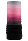náhled Neckerchief Buff 130020.639.10 Polar Haera Mauve-Mauve