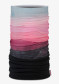 preview Neckerchief Buff 130020.639.10 Polar Haera Mauve-Mauve