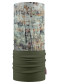 preview Neckerchief Buff 130027.866.10 Polar Zree Camouflage-Camouflage