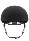 preview Urban Cycling Helmet POC Myelin Uranium Black