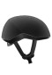 preview Urban Cycling Helmet POC Myelin Uranium Black