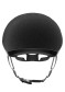 preview Urban Cycling Helmet POC Myelin Uranium Black