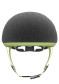 preview Cycling helmet POC Myelin Granite Grey / Lemon Calcite