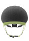 preview Cycling helmet POC Myelin Granite Grey / Lemon Calcite