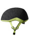 preview Cycling helmet POC Myelin Granite Grey / Lemon Calcite