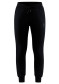 preview Women's pants Craft 1911655-999000 Core Sweatpants W