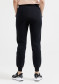 preview Women's pants Craft 1911655-999000 Core Sweatpants W