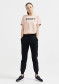 preview Women's pants Craft 1911655-999000 Core Sweatpants W