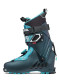 preview Scarpa F1 3.0 Antracite/Ottanio