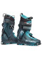 preview Scarpa F1 3.0 Antracite/Ottanio
