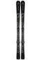 náhled Atomic Redster Q4 + M 10 Gw Black