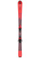 náhled Atomic Redster J2 130-150 + C 5 Gw Red